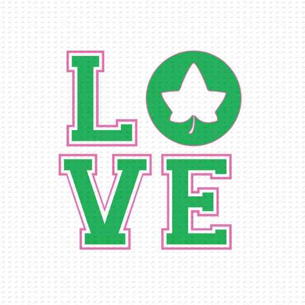 T17201