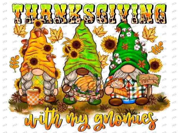 T17489