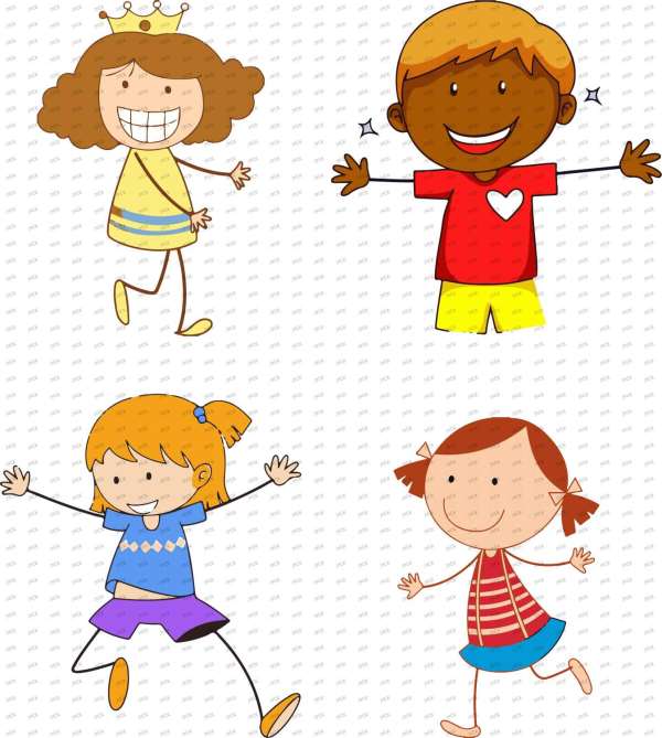 T17965