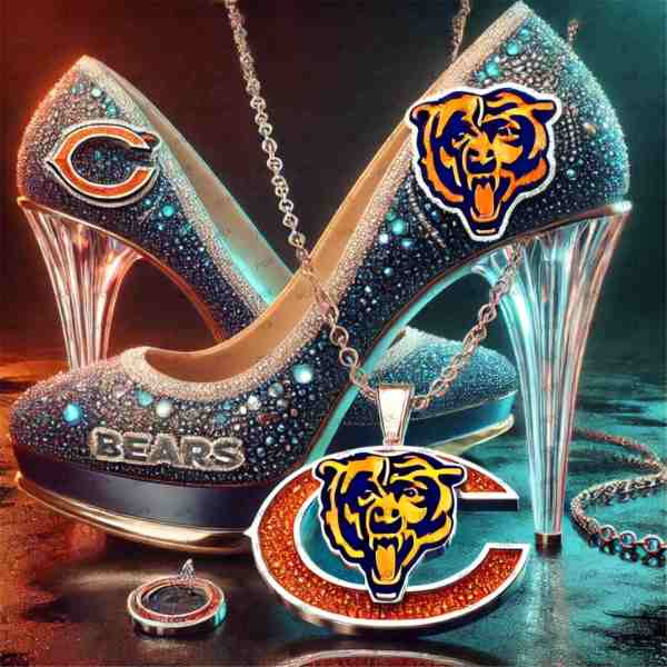 T18073