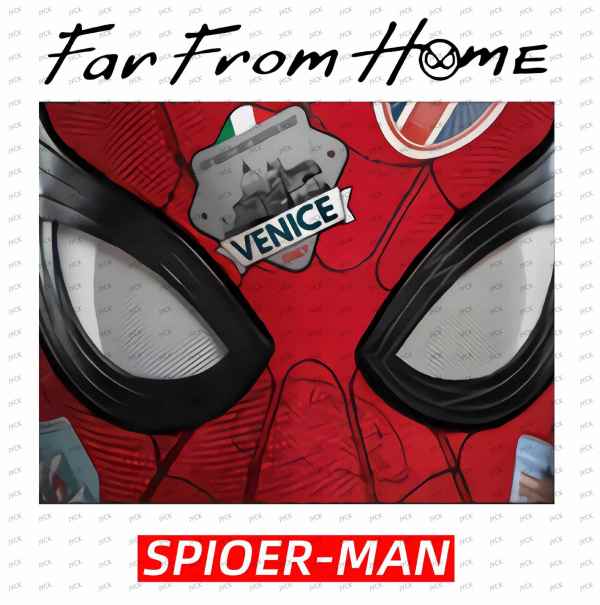 T1822