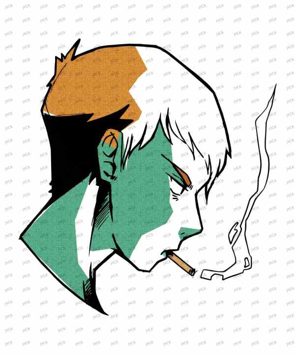 T1842