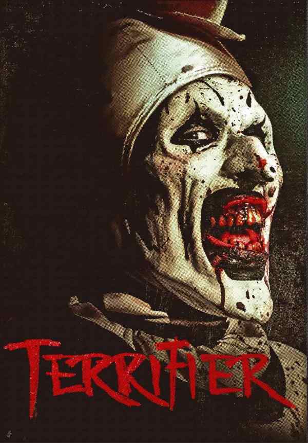 T18692