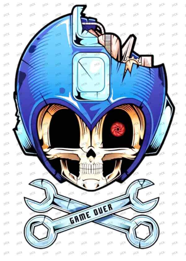T1888