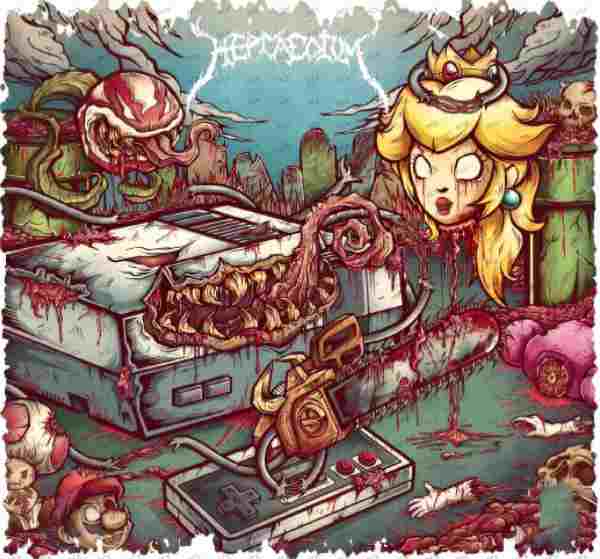 T1899