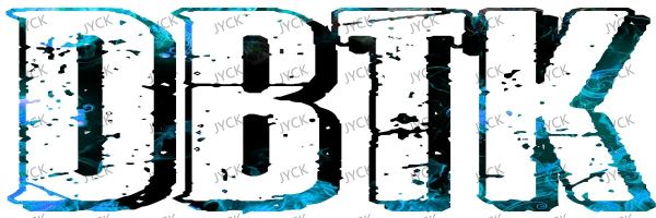T19095