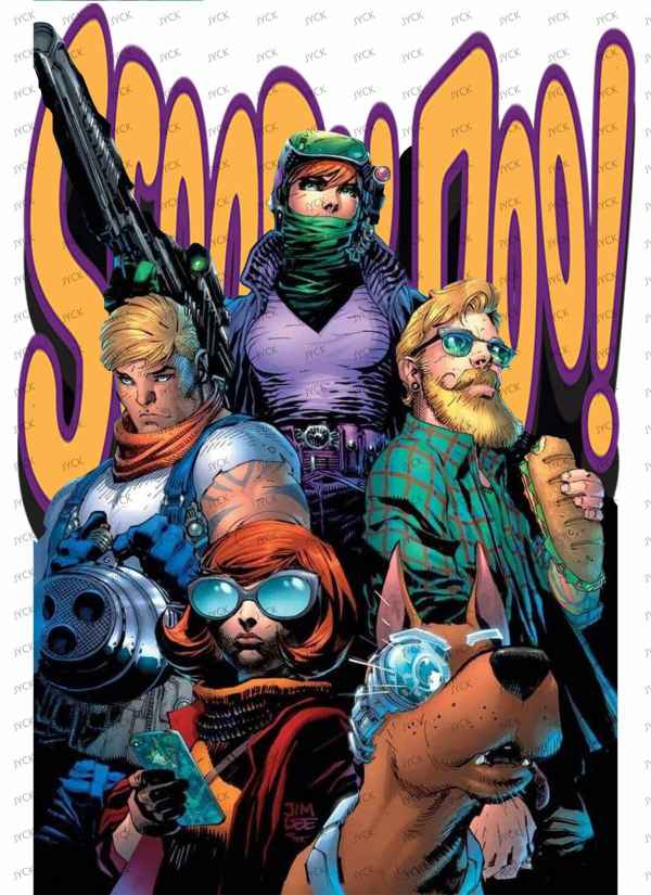 T19194