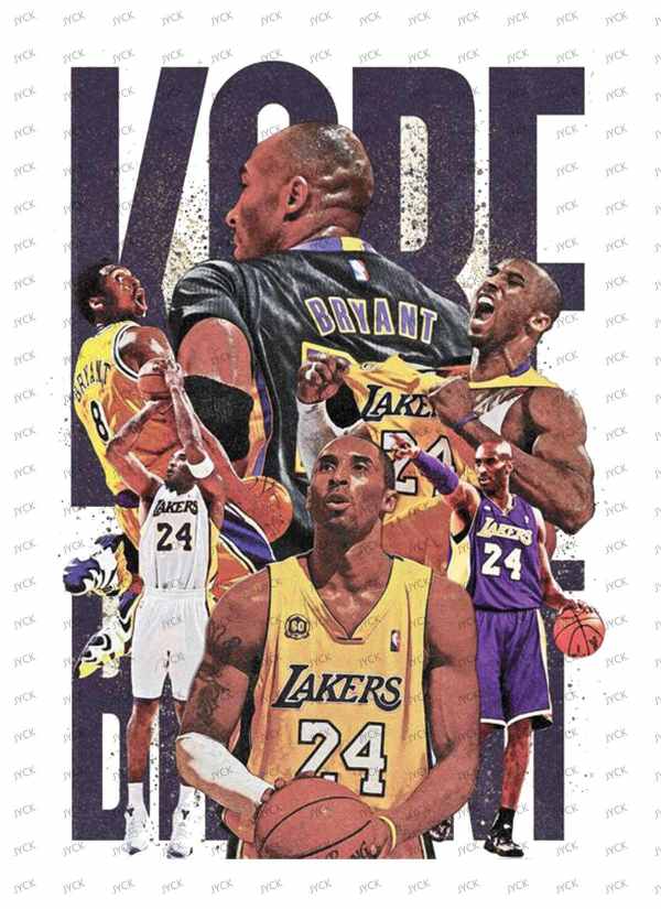 T19222