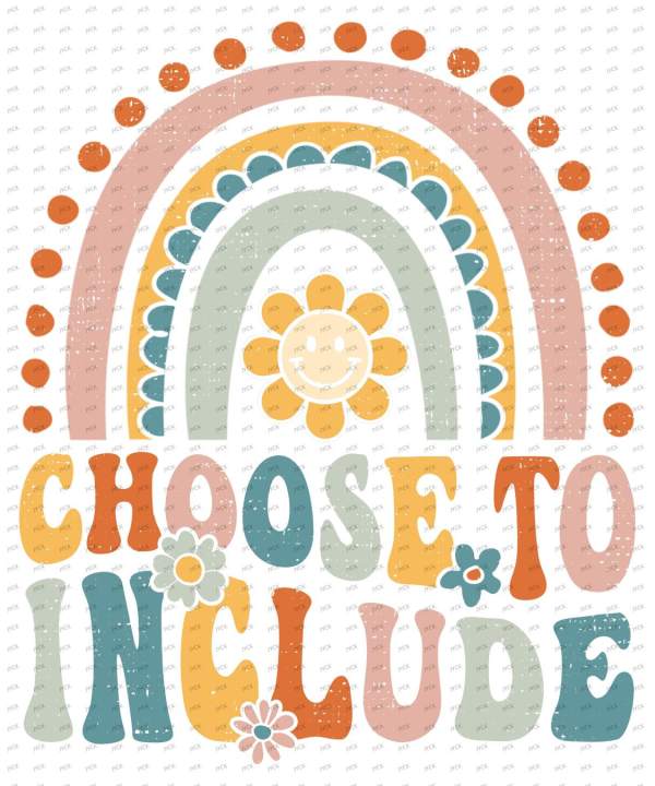 T19252