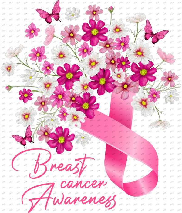 T19491