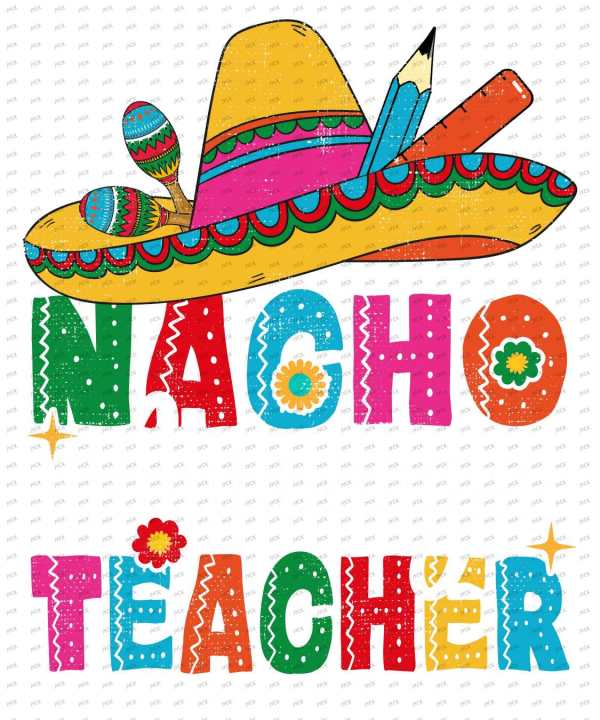 T19773