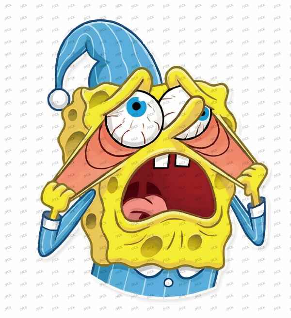 T1982