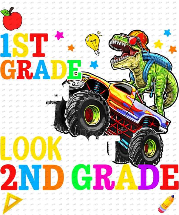 T19873