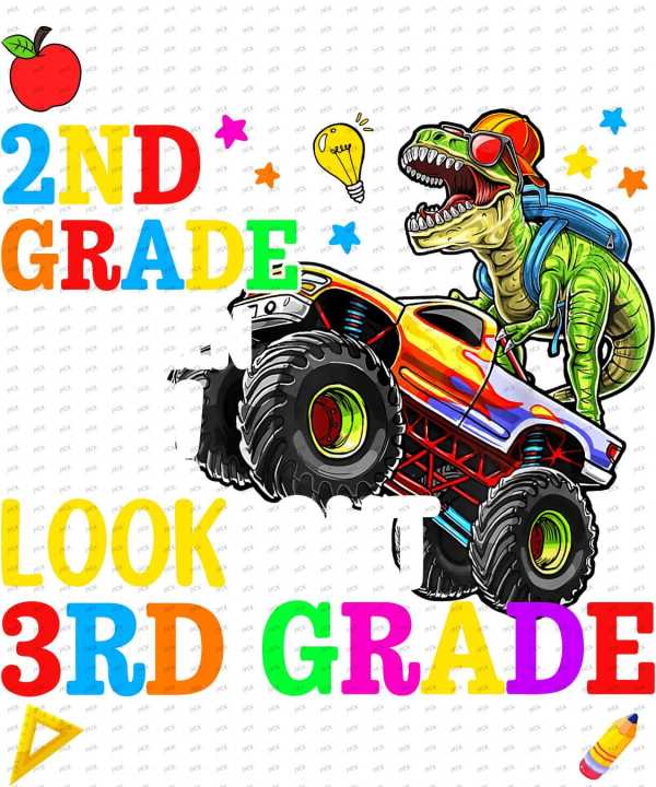 T19874