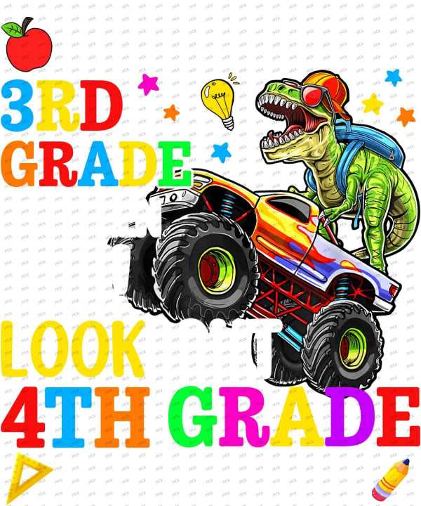 T19875