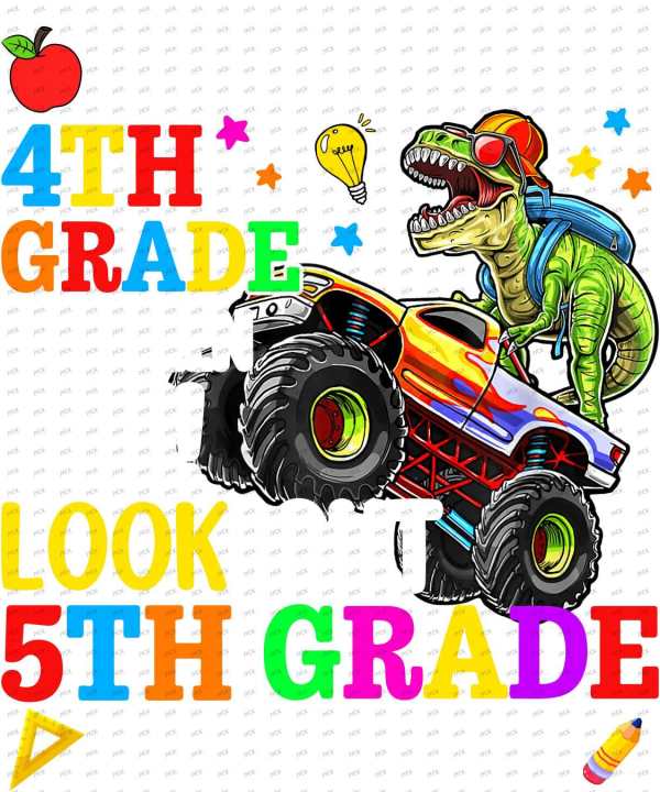 T19876