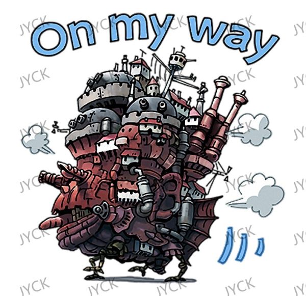 T20678