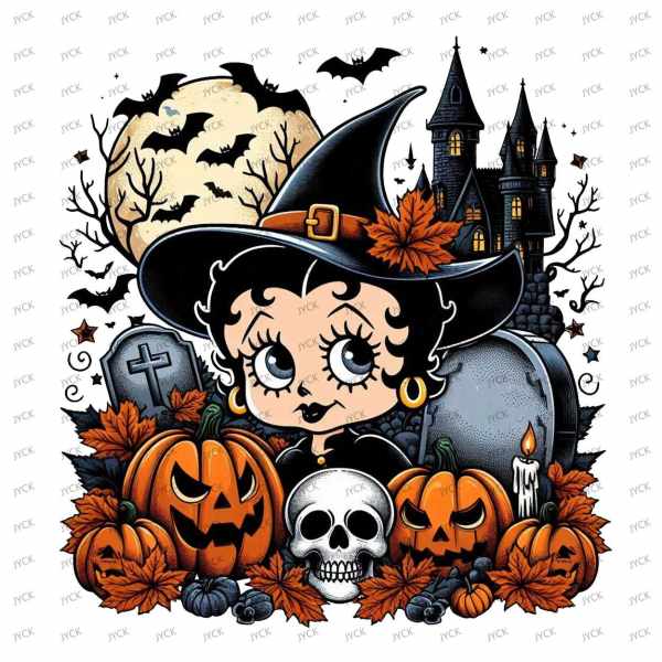 T20765