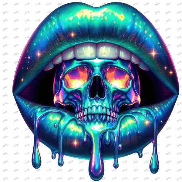 T21134