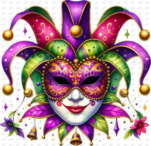 T21468
