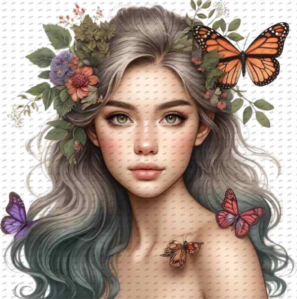 T21906