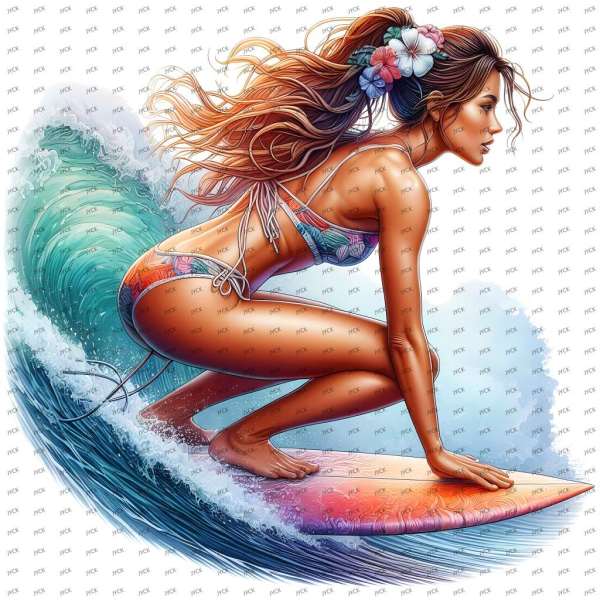 T21940