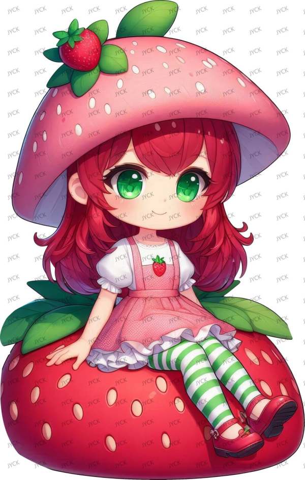 T22380