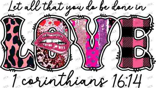 T22443