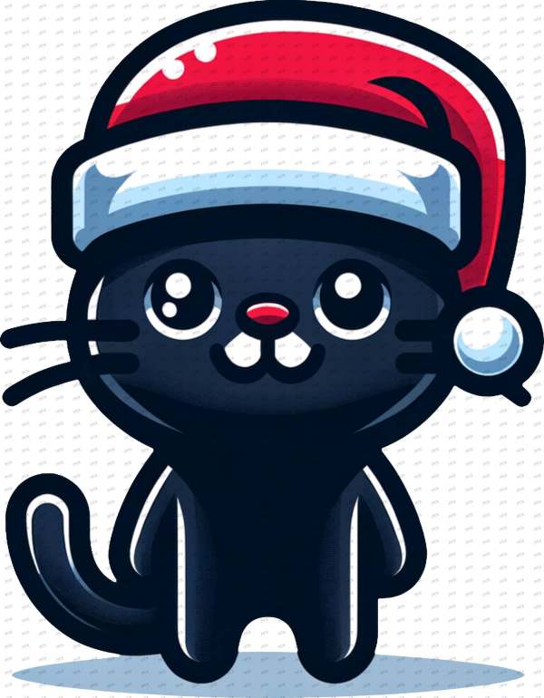 T22998