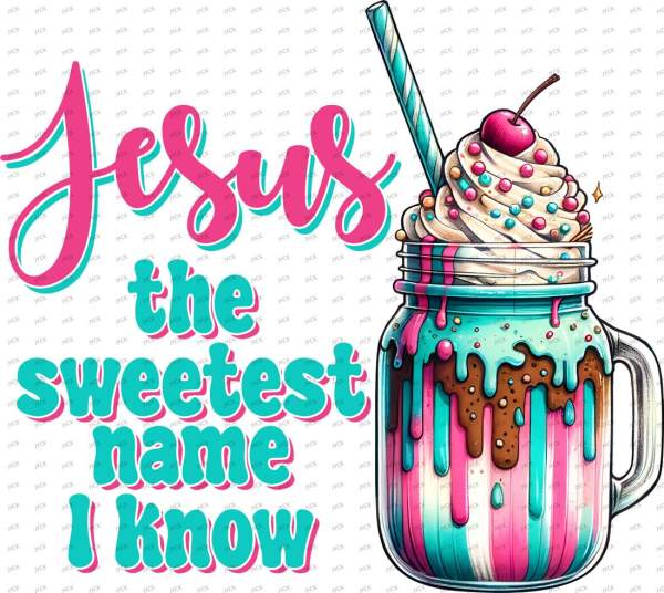 T23894