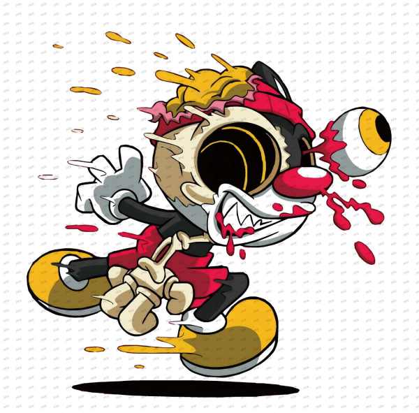 T2396