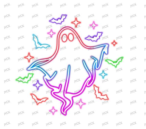T24013