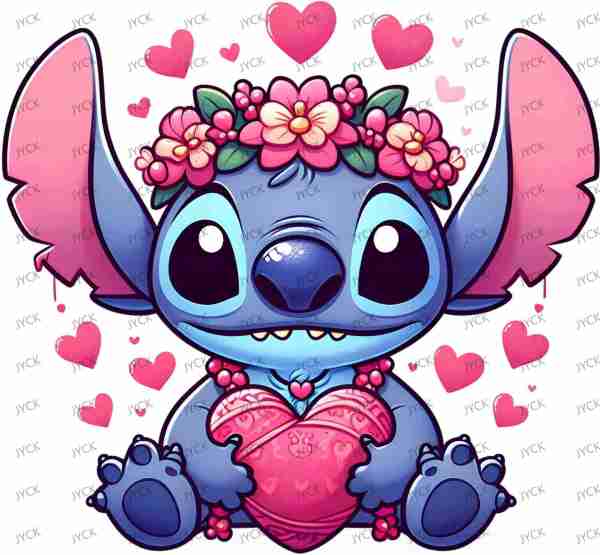 T24309