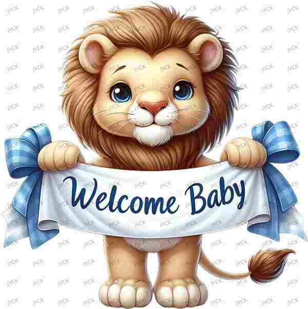 T24312