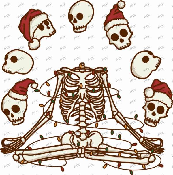 T24402
