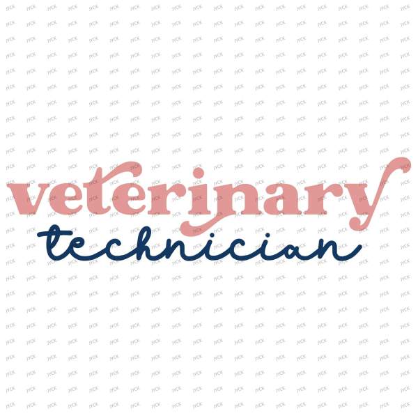 T24501