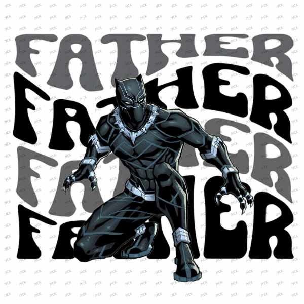 T2459