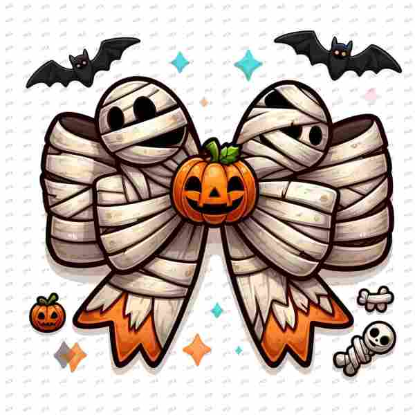T24748