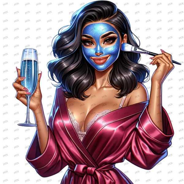 T25003