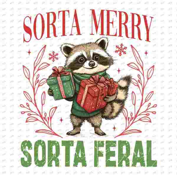 T25551