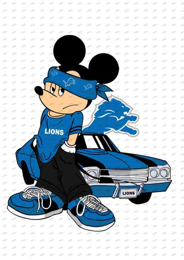 T26307