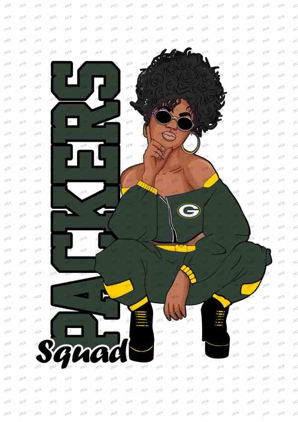 T26514