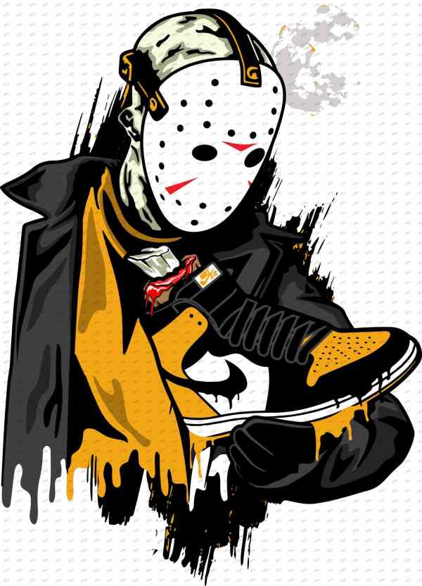 T26677