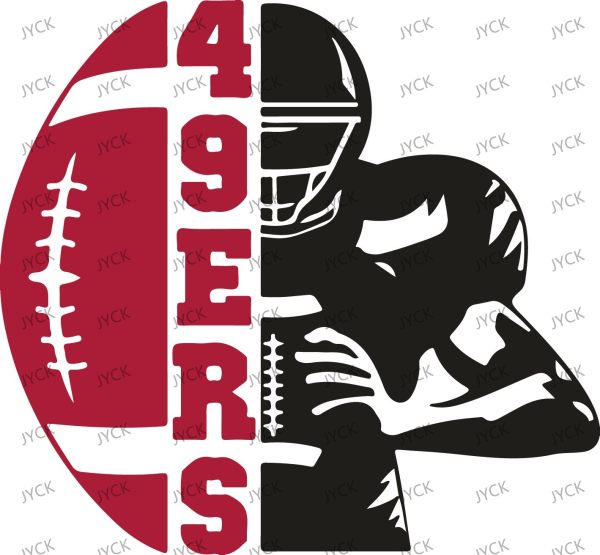T27063