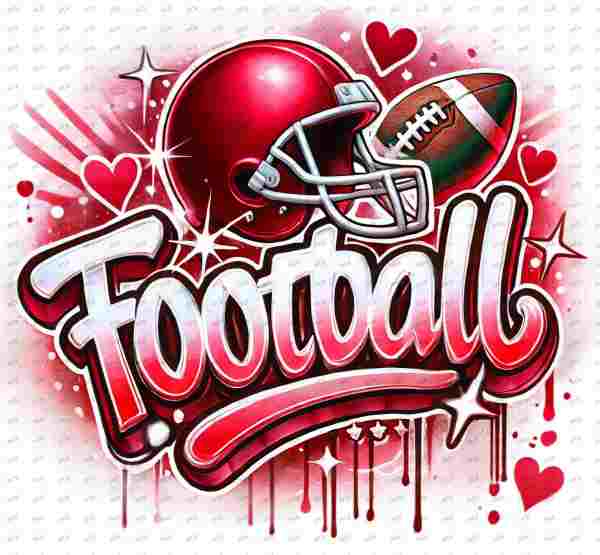 T27149