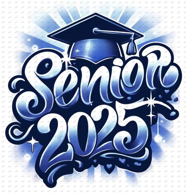 T27415