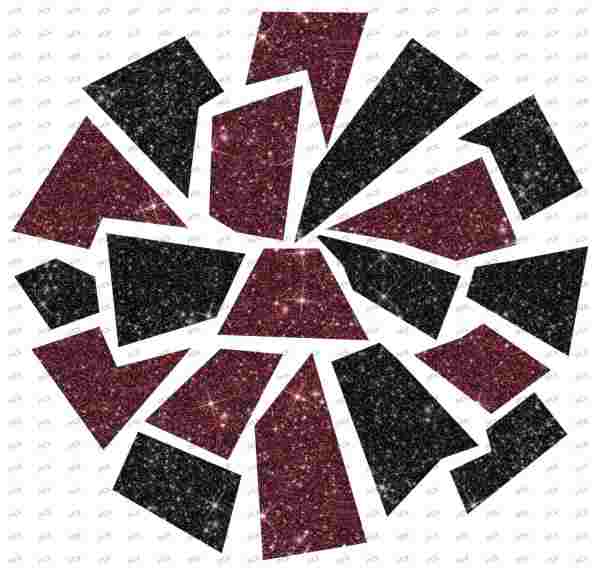 T27918