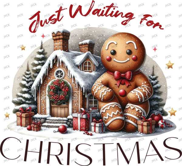 T28217