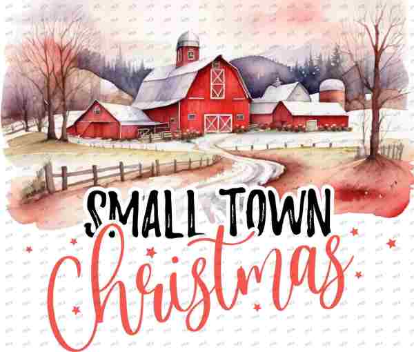 T28240