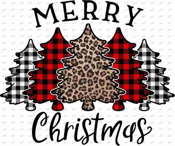 T28327